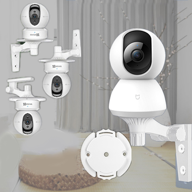 Tp-Link Camera Tapo C210 - 새 제품 1세트 타포 C200 스마트