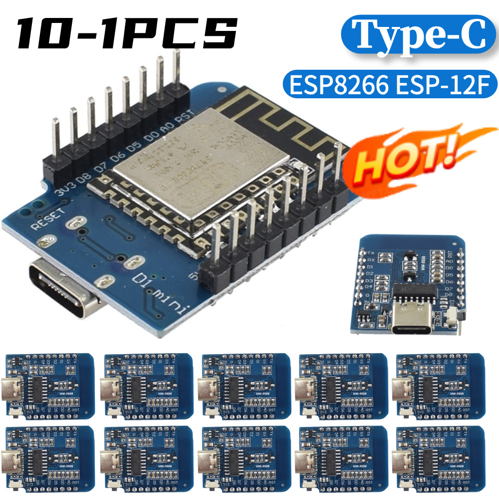 Esp8266 Nodemcu Board - ESP8266 ESP-12F NodeMcu Lua WIFI CH340