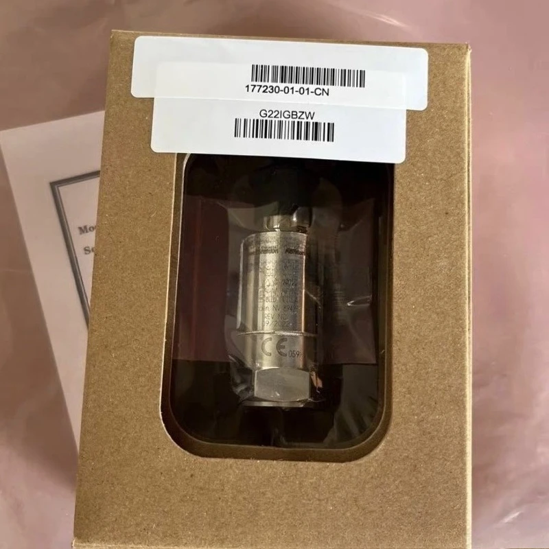 DIY 프로젝트용 진동 센서   홈 자동화용 진동 센서 - Home Automation Systems Diy 리뷰 및 가격