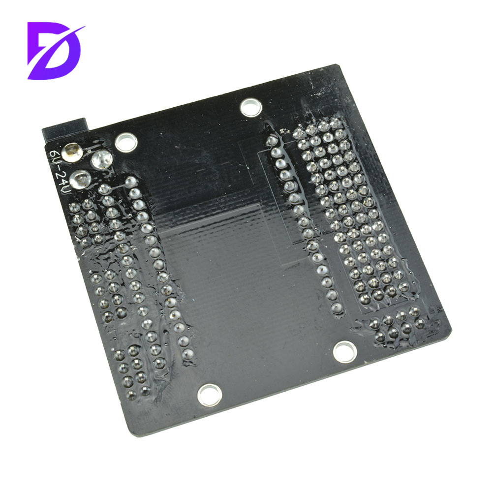새로운 NodeMcu Base ESP8266 테스트 D - Esp8266 Nodemcu Board 리뷰 및 가격
