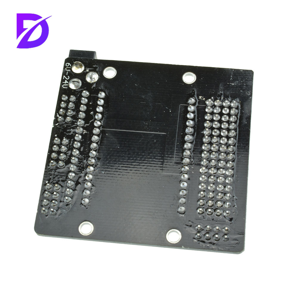 새로운 NodeMcu Base ESP8266 테스트 D - Esp8266 Nodemcu Board 리뷰 및 가격