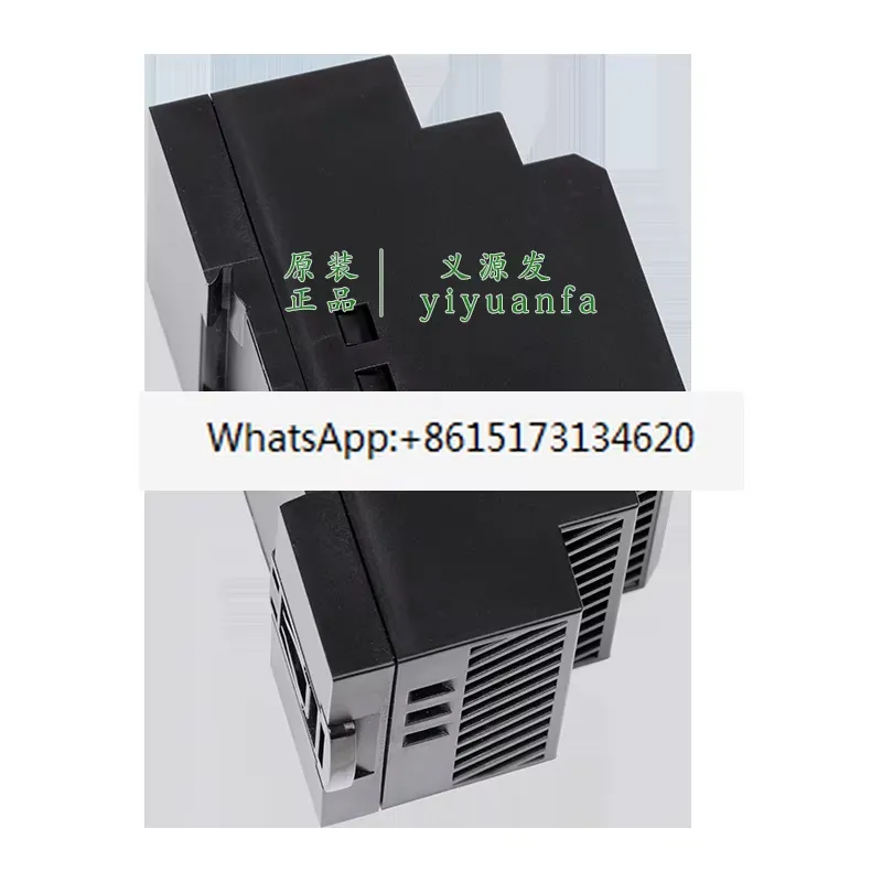 이 고효율 스위칭 전원 공급 장치는 스마트 홈 자동화의 - Home Automation System Design 리뷰 및 가격