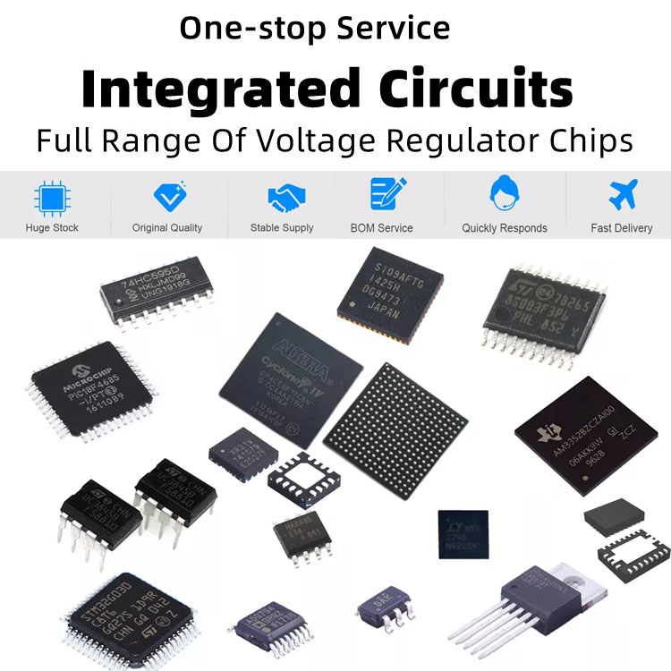 와이파이 IoT ESP8266 저전력 개발 보드 모듈  - Esp8266 Nodemcu Board 리뷰 및 가격
