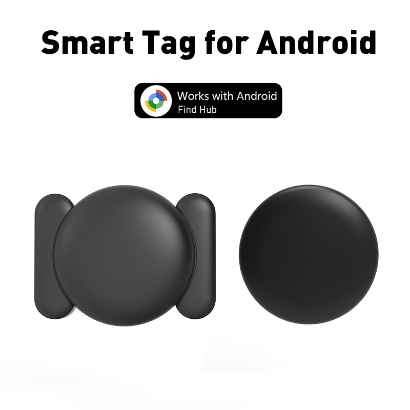 안드로이드 보안 내비게이션 로케이터 구글 파인드 허브  - Smart Home Automation Diy 리뷰 및 가격