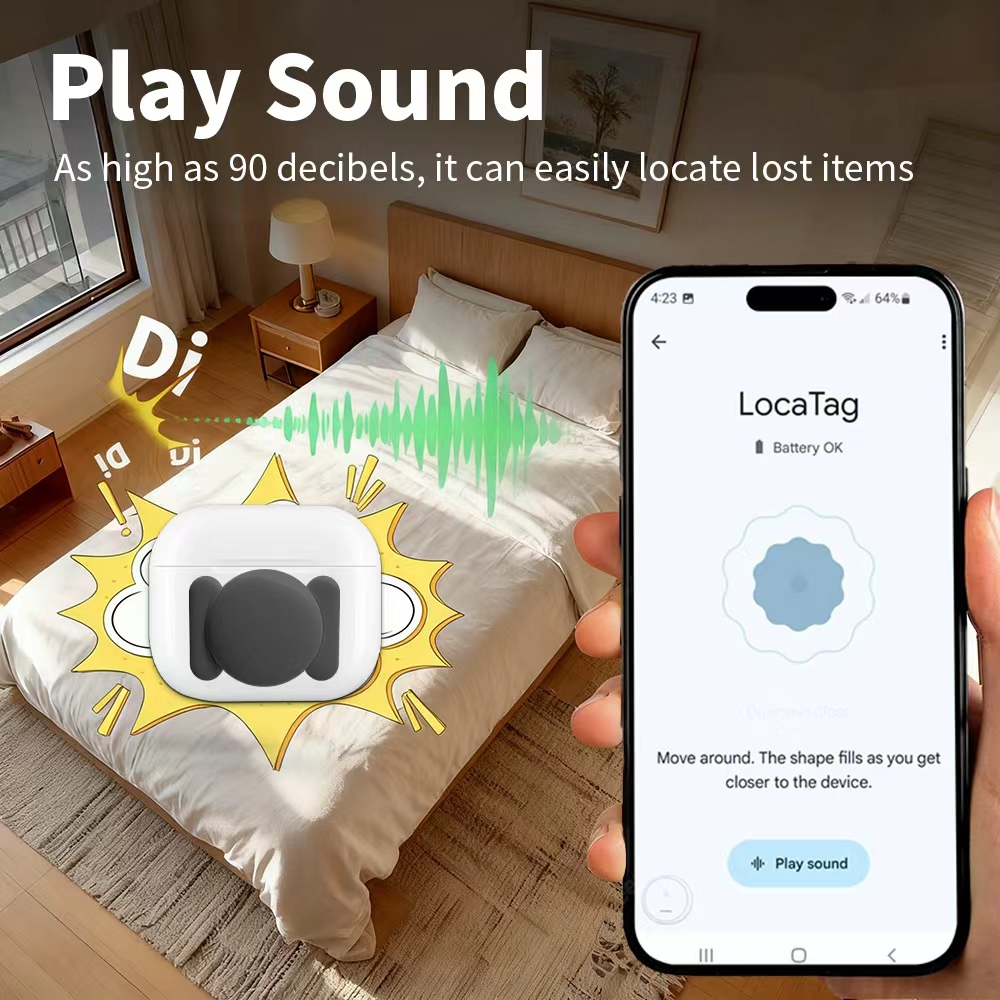 안드로이드 보안 내비게이션 로케이터 구글 파인드 허브  - Smart Home Automation Diy 리뷰 및 가격
