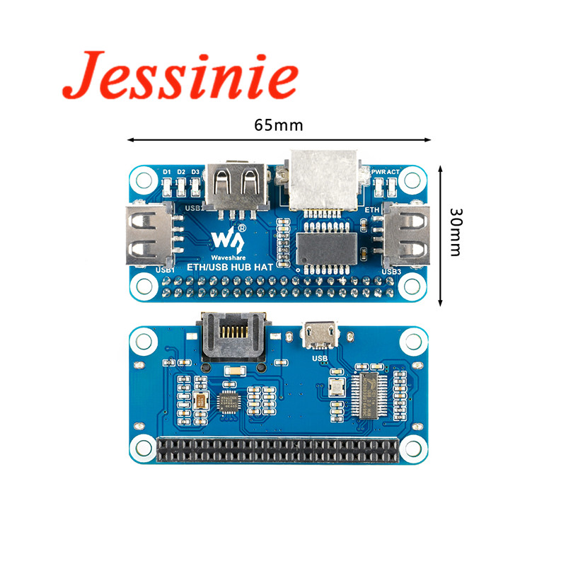 라즈베리 파이 4 B, 3B +, 3B, 제로 W US - Pi Zero W Board 리뷰 및 가격