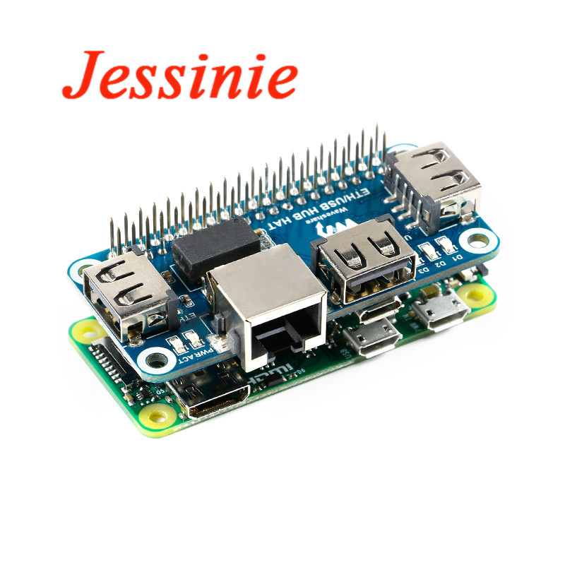 라즈베리 파이 4 B, 3B +, 3B, 제로 W US - Pi Zero W Board 리뷰 및 가격