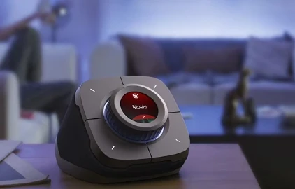 라이프스마트 네이처 X 프로, 바 디자인의 최초의 안드 - Home Automation System Design 리뷰 및 가격
