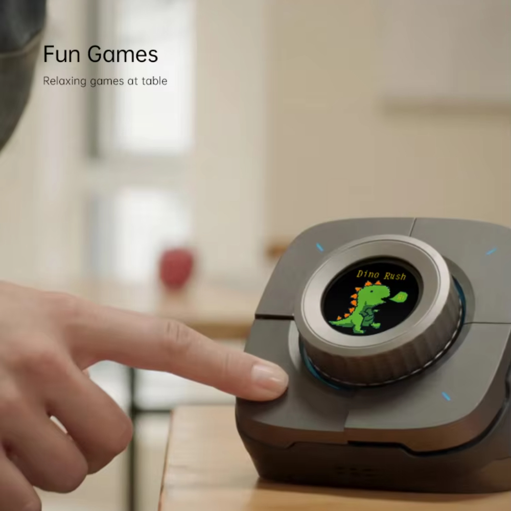 라이프스마트 네이처 X 프로, 바 디자인의 최초의 안드 - Home Automation System Design 리뷰 및 가격