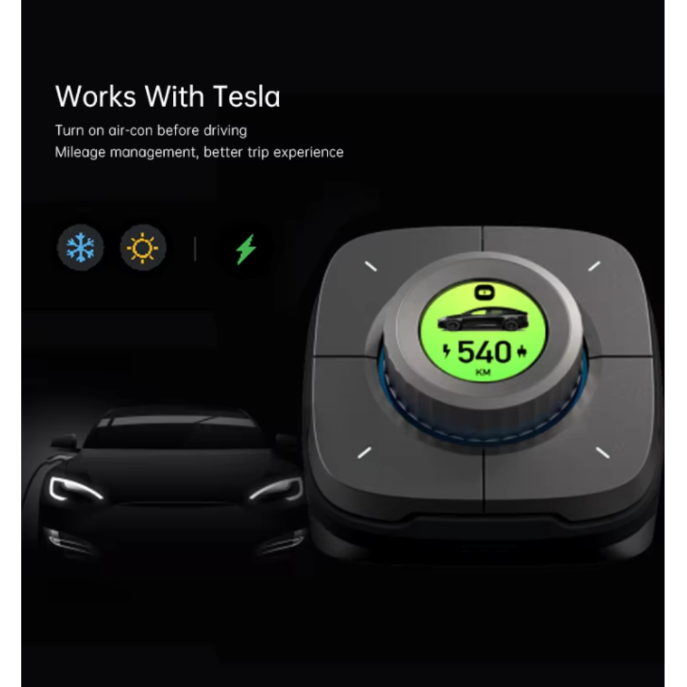 라이프스마트 네이처 X 프로, 바 디자인의 최초의 안드 - Home Automation System Design 리뷰 및 가격