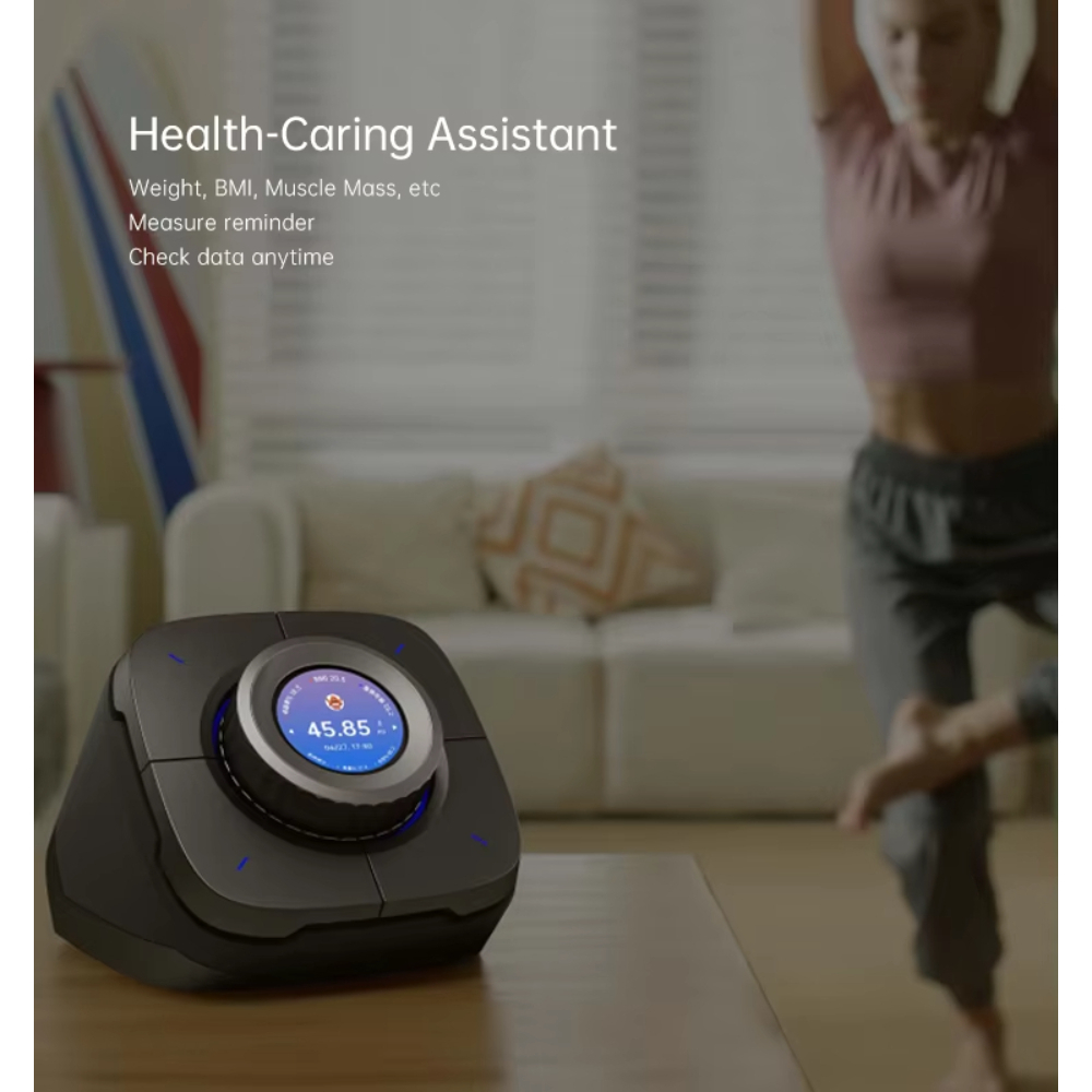 라이프스마트 네이처 X 프로, 바 디자인의 최초의 안드 - Home Automation System Design 리뷰 및 가격