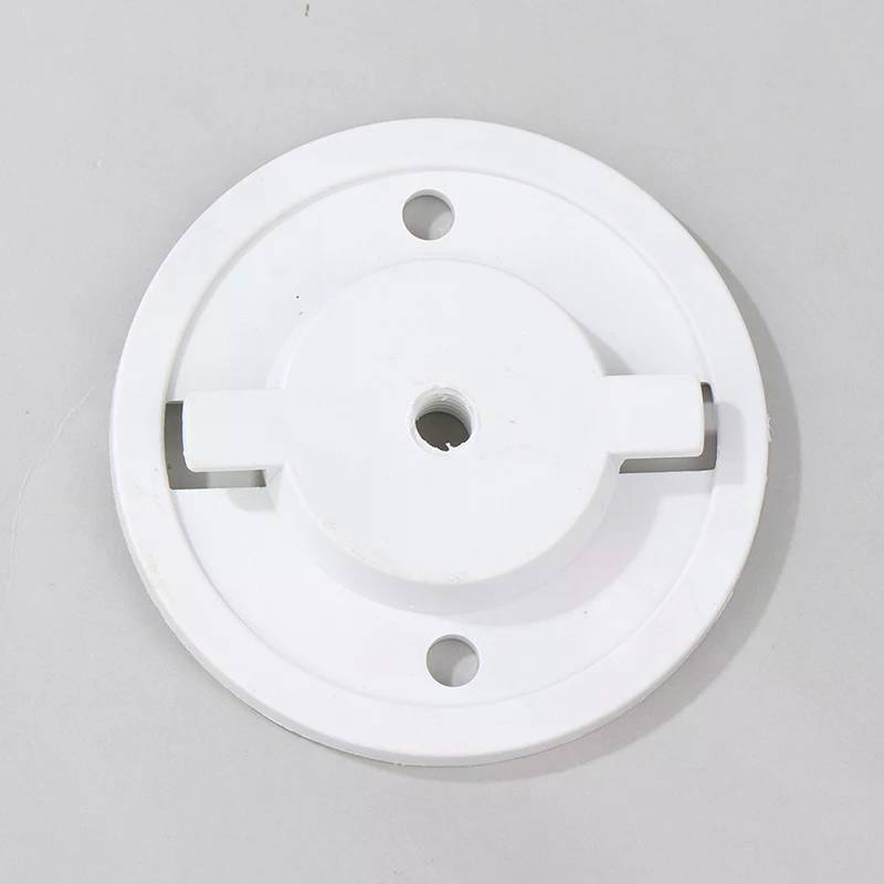 Tapo C200 스마트 카메라용 벽걸이 베이스 TL7 - Tp-Link Camera Tapo C210 리뷰 및 가격