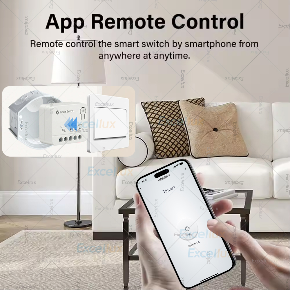 ZigBee 미니 스마트 DIY 스위치 자동화 모듈 지 - Smart Home Automation Diy 리뷰 및 가격