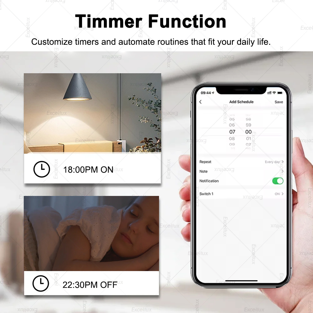 ZigBee 미니 스마트 DIY 스위치 자동화 모듈 지 - Smart Home Automation Diy 리뷰 및 가격