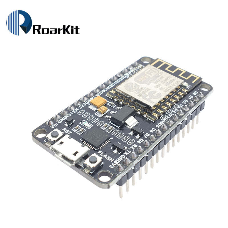 무선 모듈 CP2102 칩 NodeMcu Lua 와이파 - Esp8266 Nodemcu Board 리뷰 및 가격
