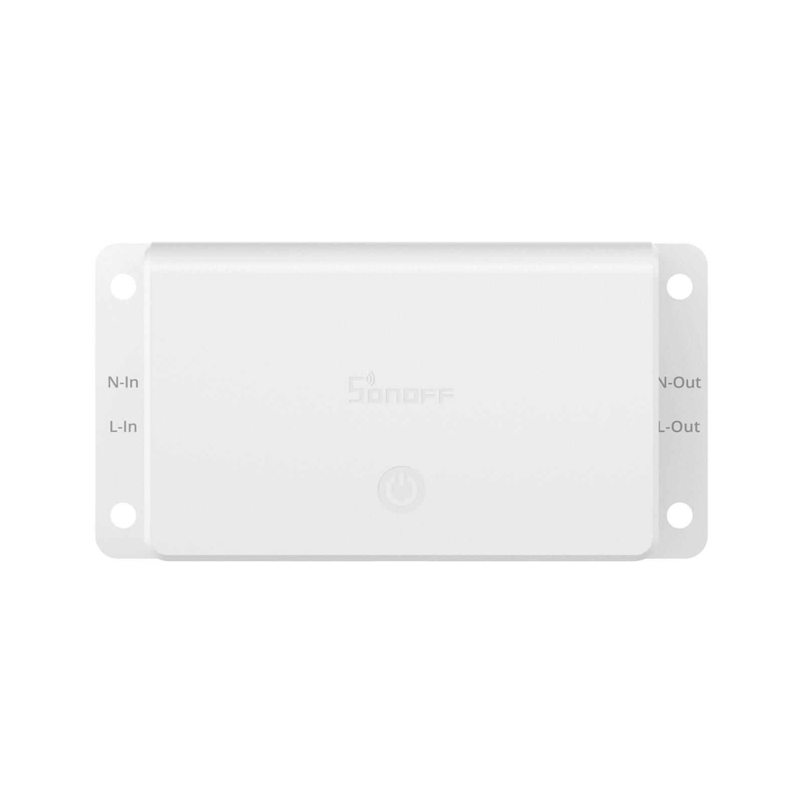 SONOFF 베이직 Gen5 (BASIC-1GS) 매터 - Sonoff Basic Switch 리뷰 및 가격