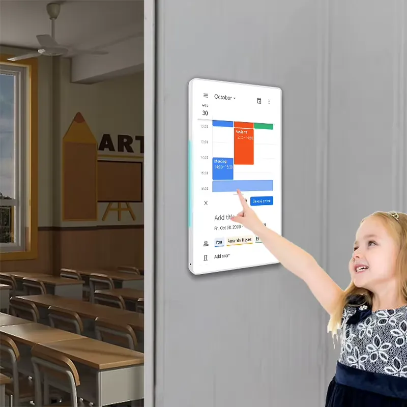 산업 자동화, 소매점 키오스크, 스마트 홈 제어 시스템 - Home Automation System Design 리뷰 및 가격