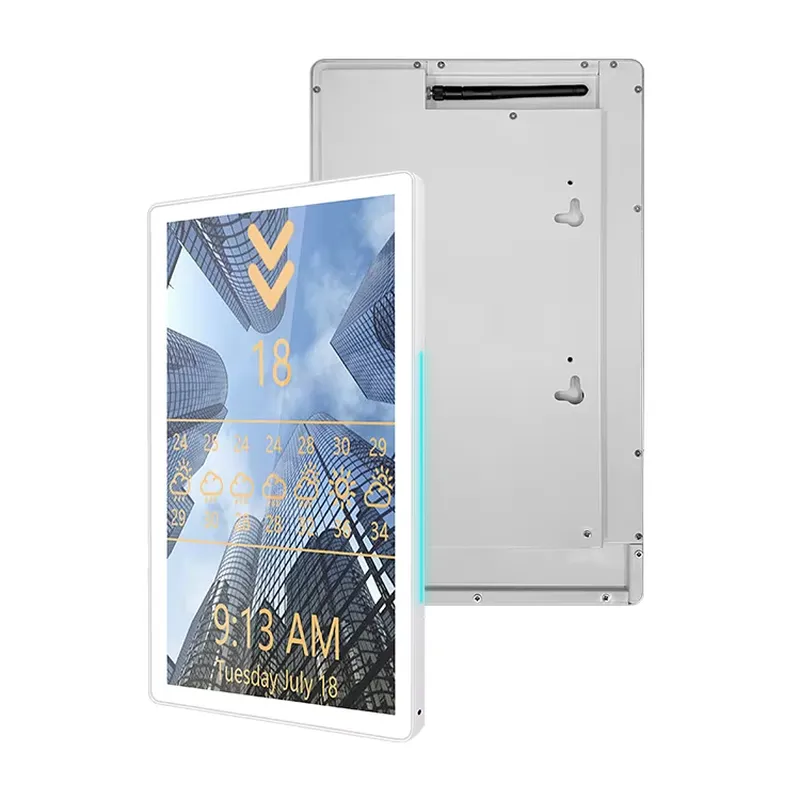 산업 자동화, 소매점 키오스크, 스마트 홈 제어 시스템 - Home Automation System Design 리뷰 및 가격