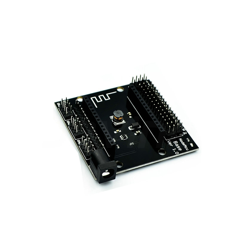 사물 인터넷 개발 보드 기반 무선 모듈, CH340,  - Esp8266 Nodemcu Board 리뷰 및 가격