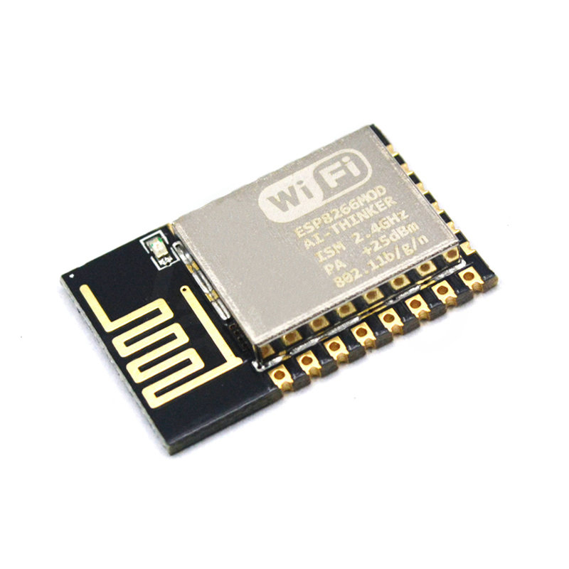 사물 인터넷 개발 보드 기반 무선 모듈, CH340,  - Esp8266 Nodemcu Board 리뷰 및 가격