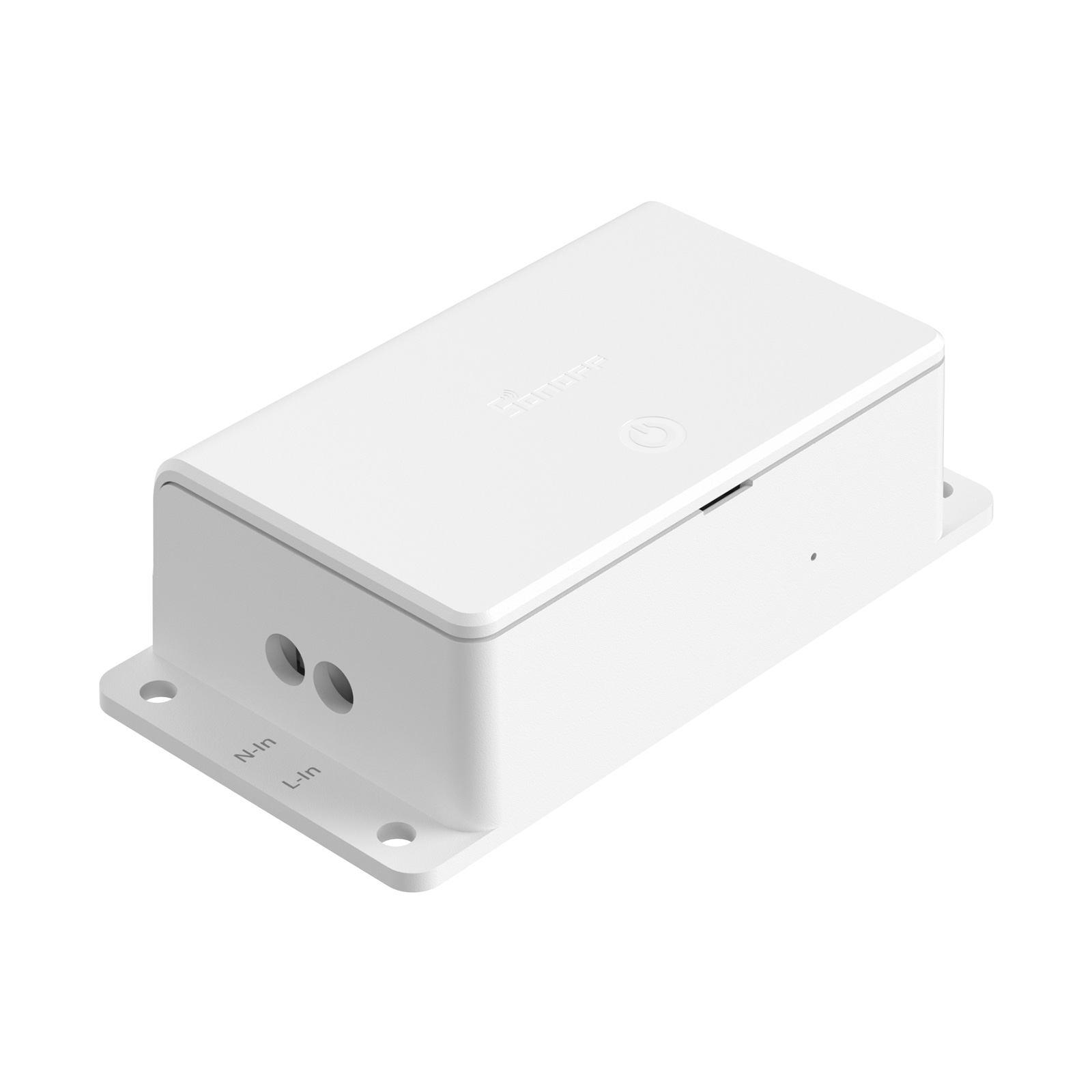 SONOFF Basic Gen5 Matter Over  - Sonoff Basic Switch 리뷰 및 가격