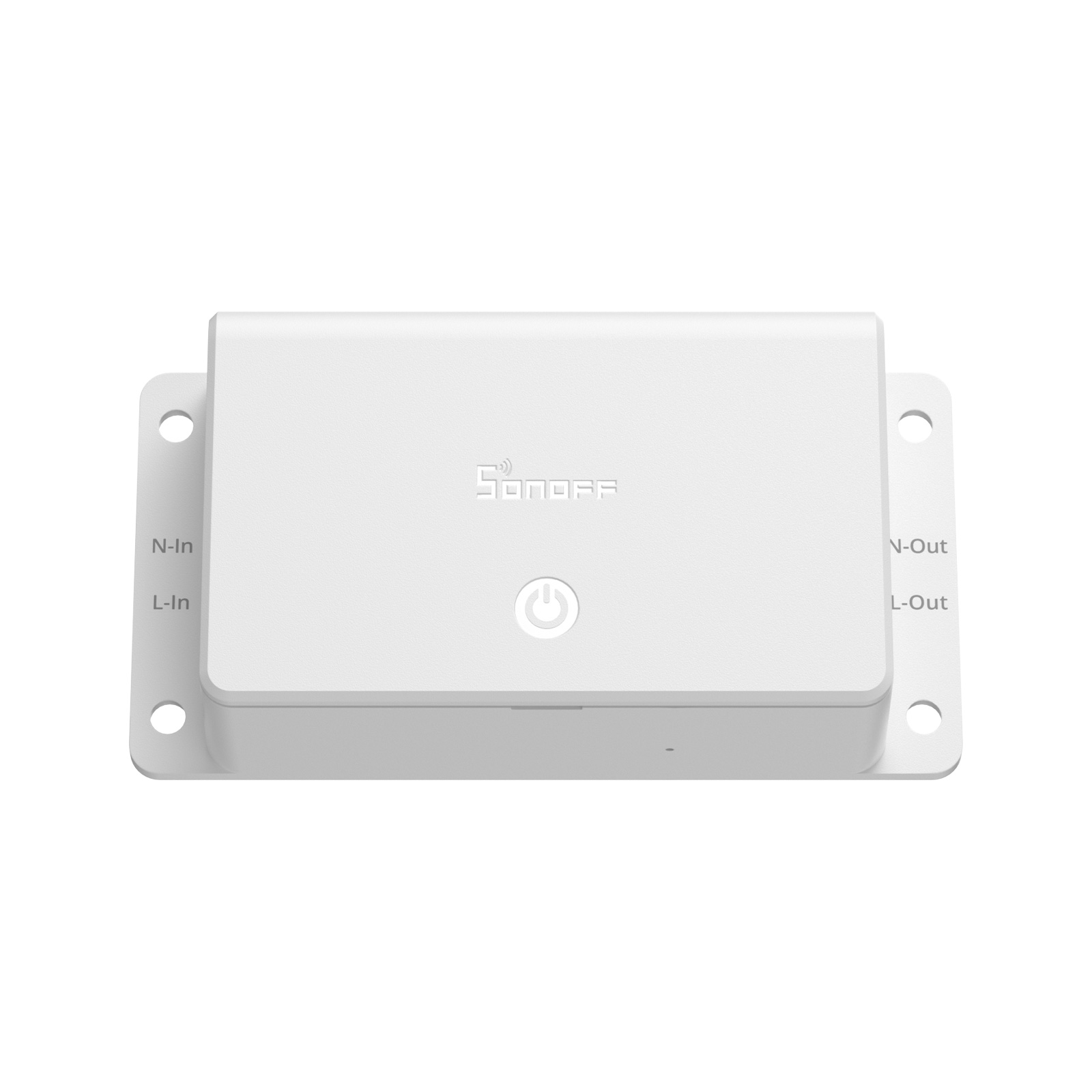 SONOFF Basic Gen5 Matter Over  - Sonoff Basic Switch 리뷰 및 가격