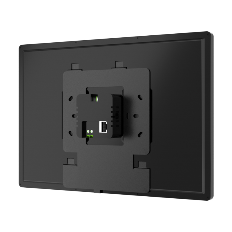10.1인치 스마트 스위치 홈 오토메이션 시스템 WIF - Home Automation System Design 리뷰 및 가격