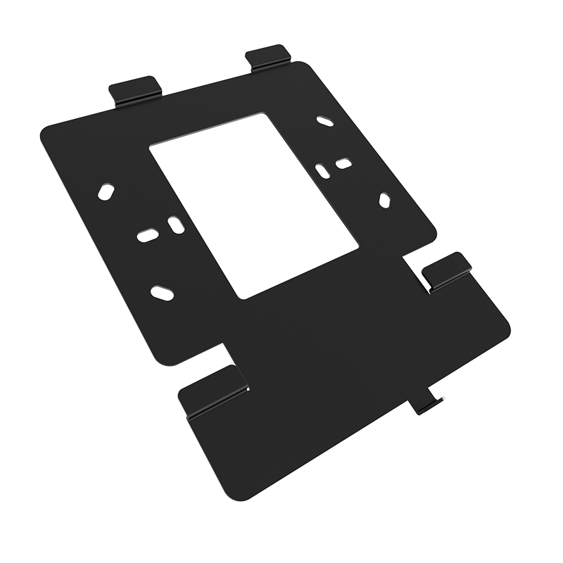 새로운 디자인 10.1인치 Rockchip 스마트 홈  - Home Automation System Design 리뷰 및 가격