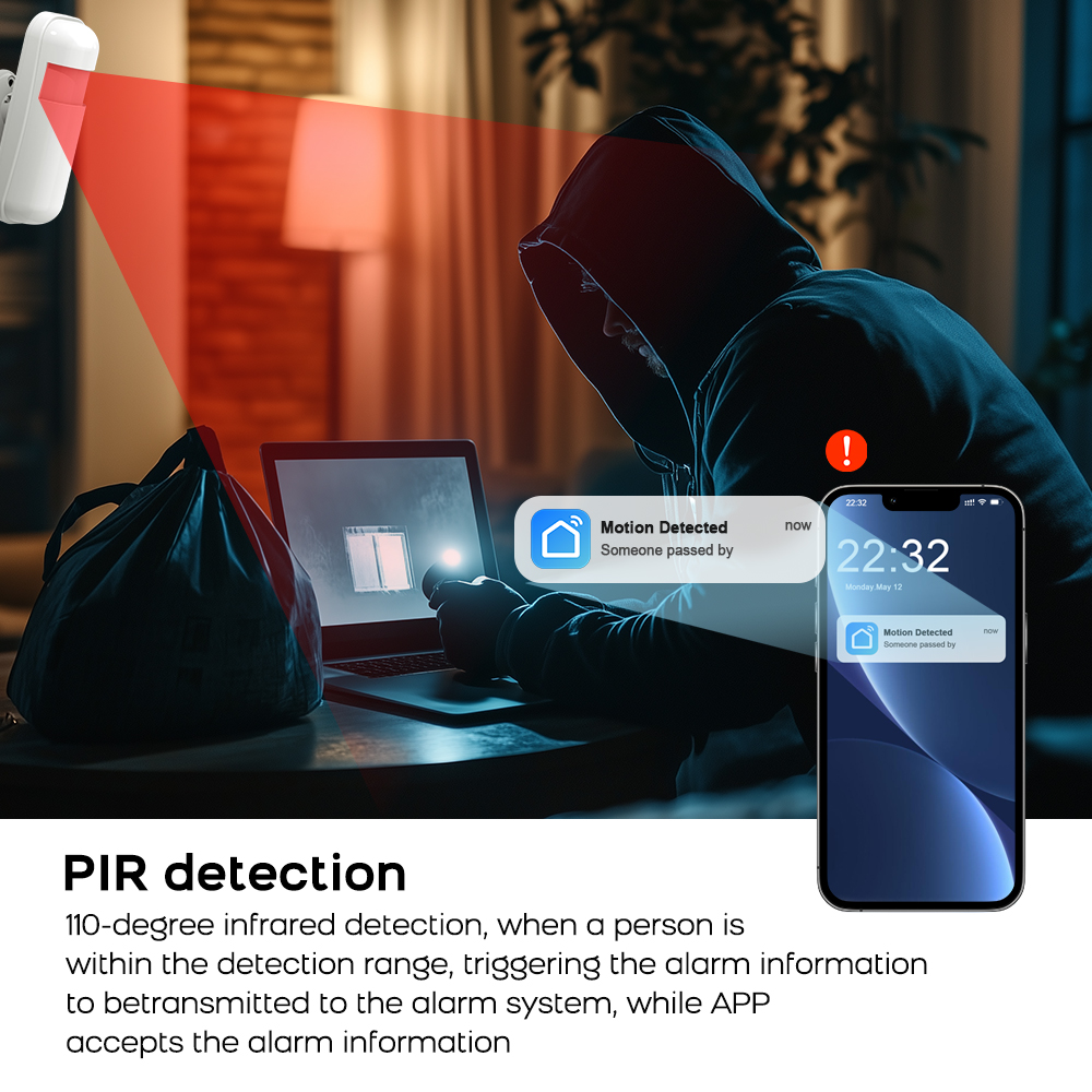 4G GSM WiFi 알람 시스템, 투야 스마트 홈 보 - Smart Home Automation Diy 리뷰 및 가격
