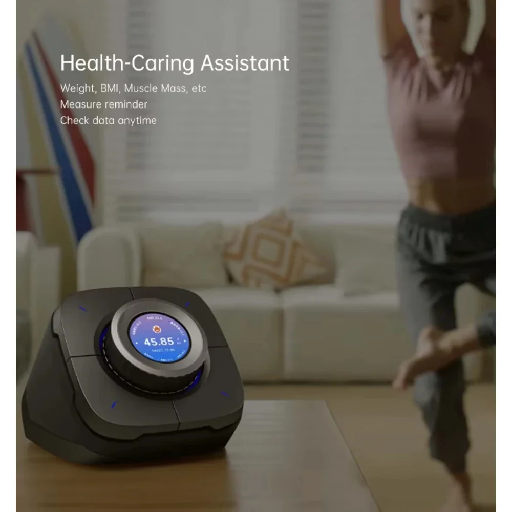 바 디자인의 스마트 홈 키트와 시스템을 갖춘 최초의 안 - Home Automation System Design 리뷰 및 가격