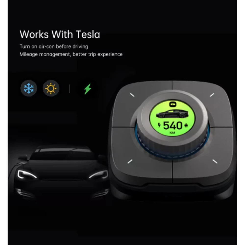 바 디자인의 스마트 홈 키트와 시스템을 갖춘 최초의 안 - Home Automation System Design 리뷰 및 가격
