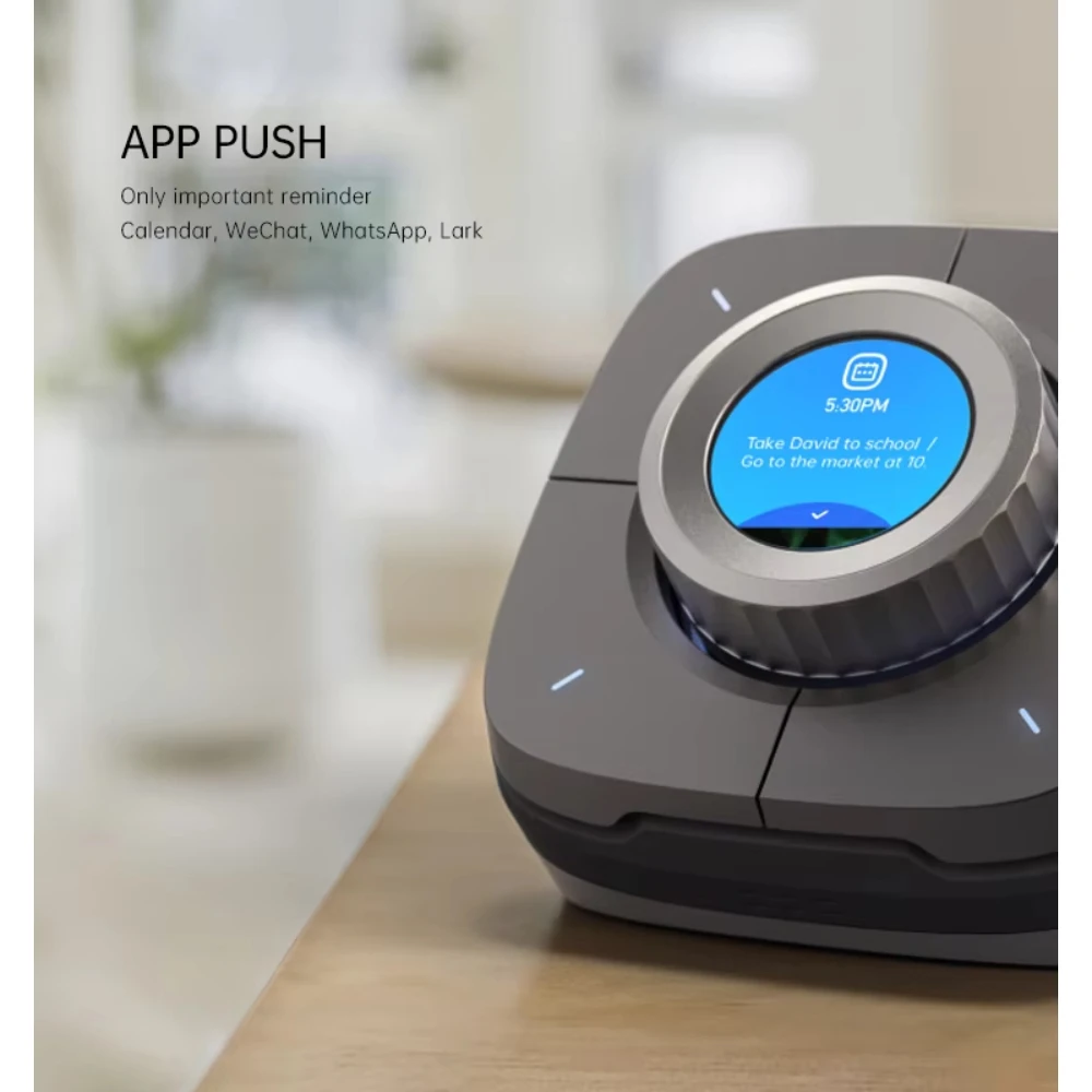 바 디자인의 스마트 홈 키트와 시스템을 갖춘 최초의 안 - Home Automation System Design 리뷰 및 가격